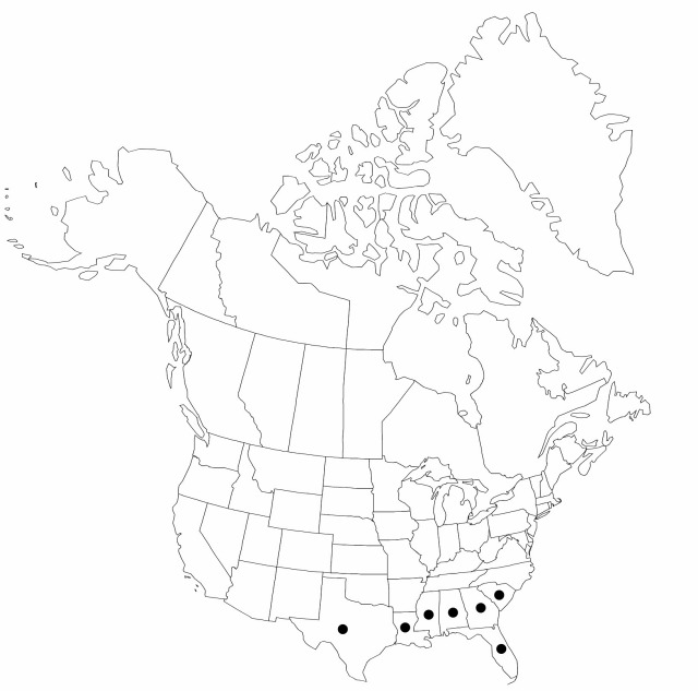 V23 437-distribution-map.jpg