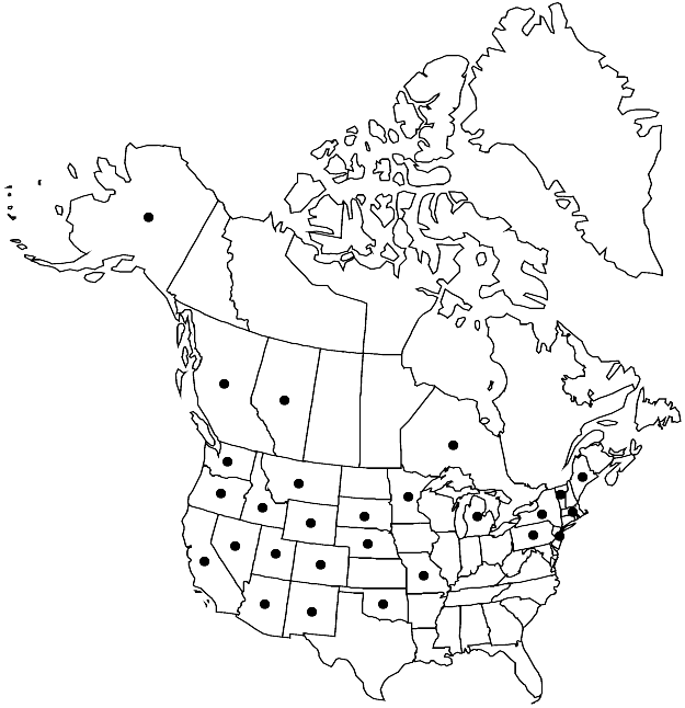 V28 230-distribution-map.gif