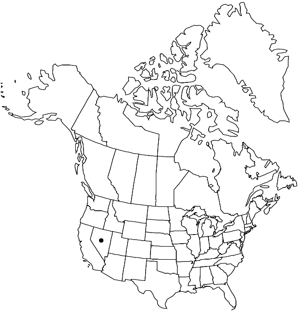 V7 521-distribution-map.gif