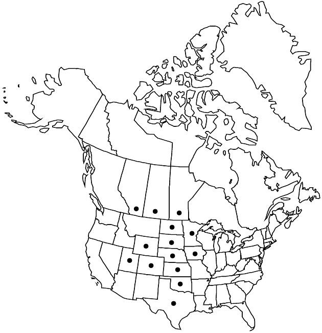 V19-590-distribution-map.gif