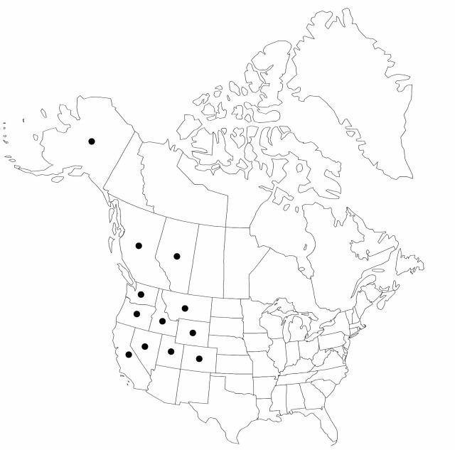 V23 616-distribution-map.jpg