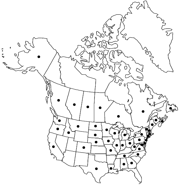 V28 547-distribution-map.gif