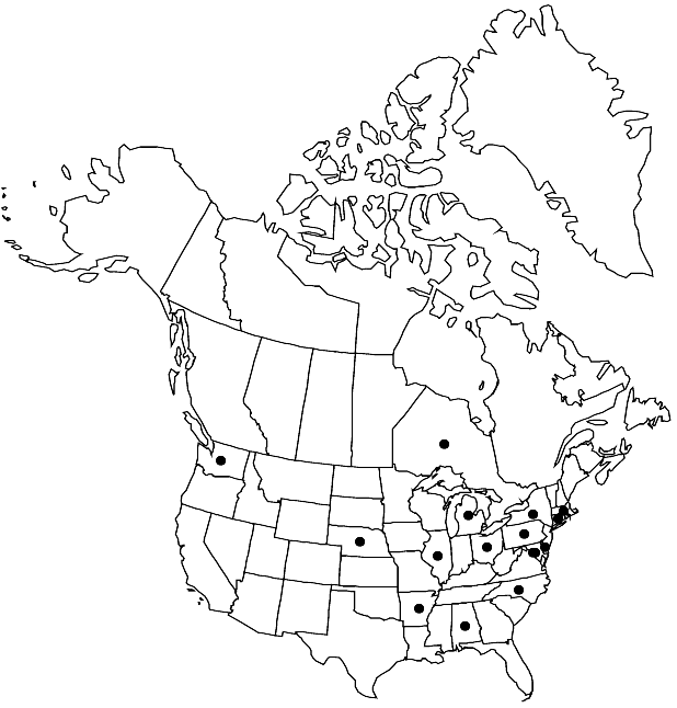 V7 140-distribution-map.gif