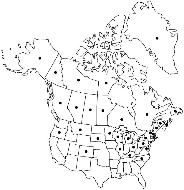 V28 847-distribution-map.gif
