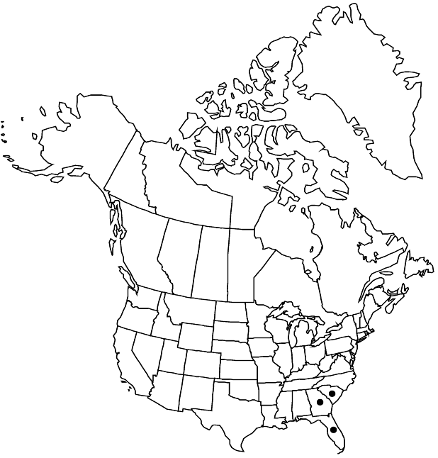 V8 983-distribution-map.gif