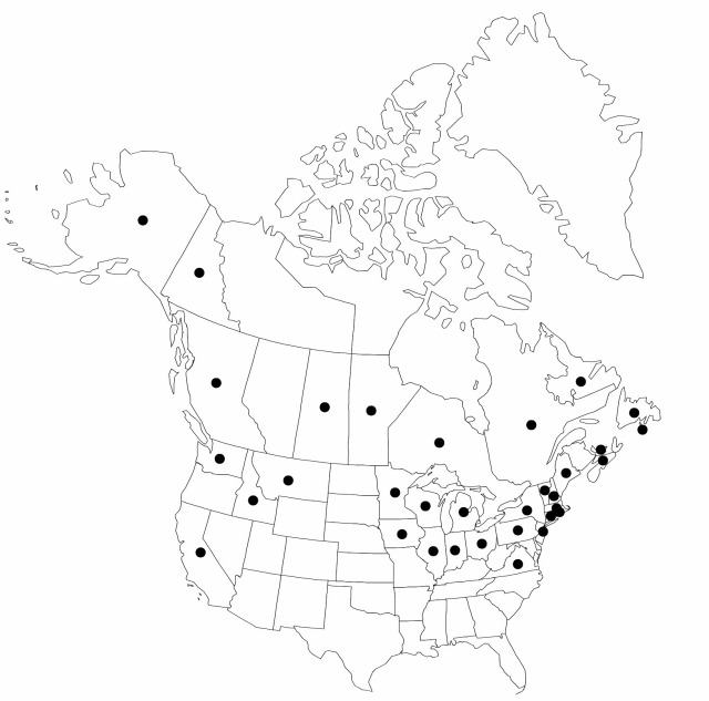 V23 925-distribution-map.jpg