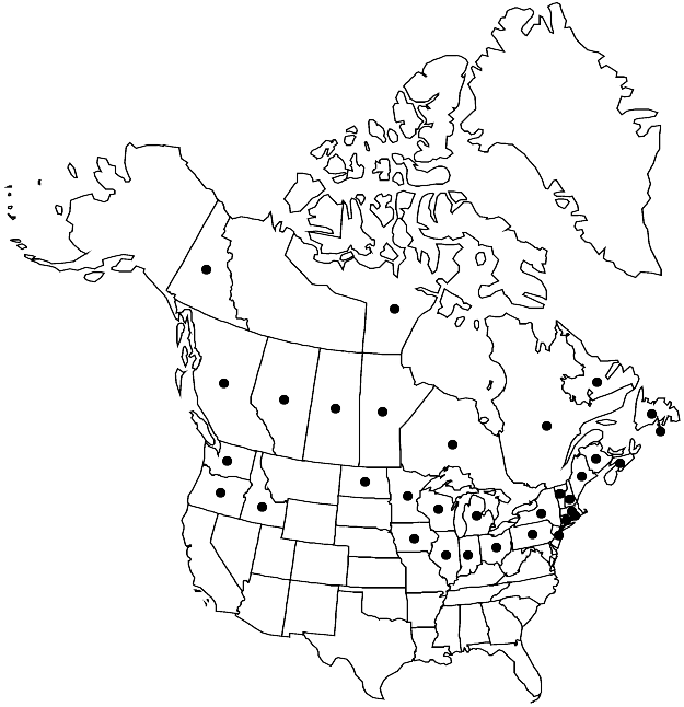 V7 88-distribution-map.gif