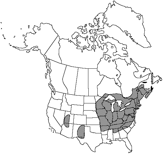 V2 303-distribution-map.gif