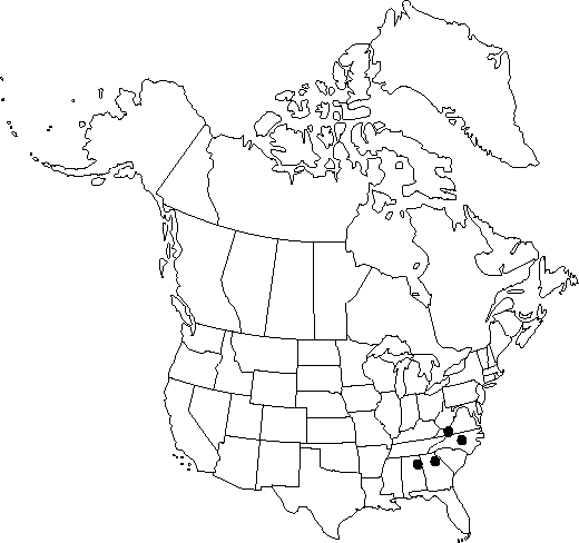 V3 992-distribution-map.gif