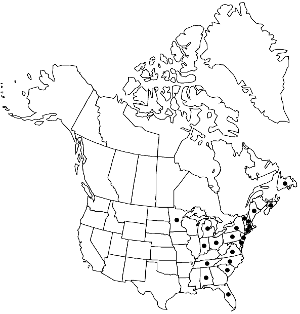 V27 64-distribution-map.gif