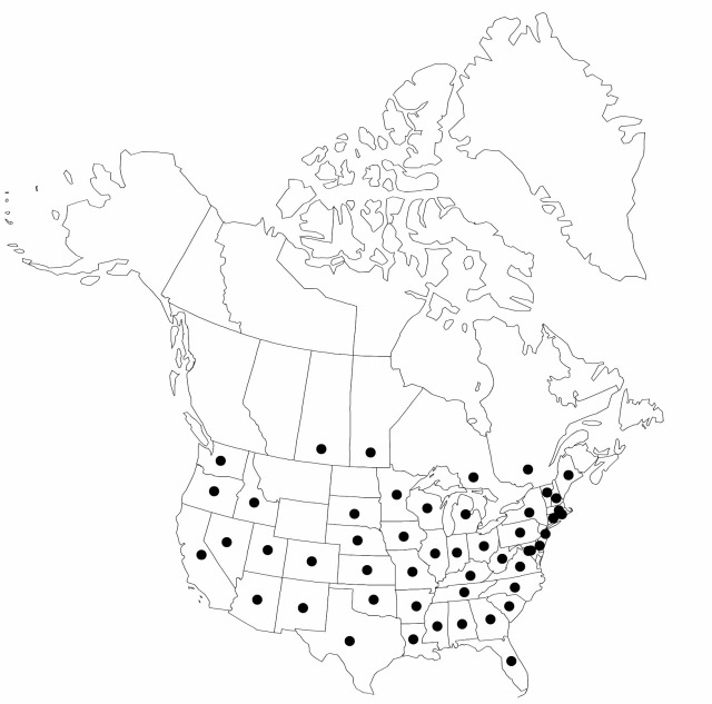 V23 316-distribution-map.jpg