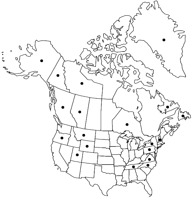 V28 312-distribution-map.gif