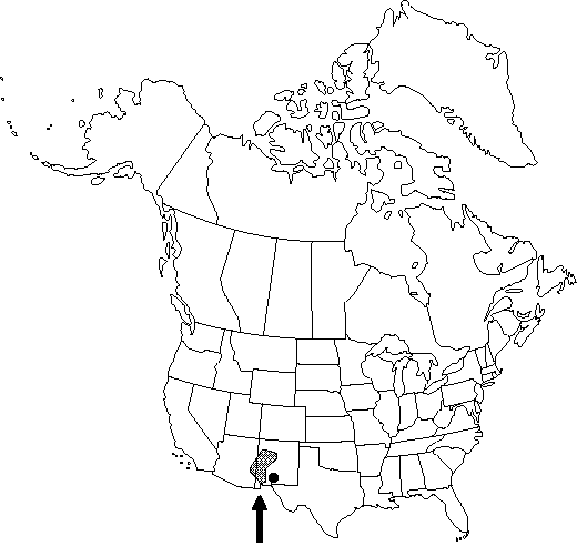 V3 842-distribution-map.gif