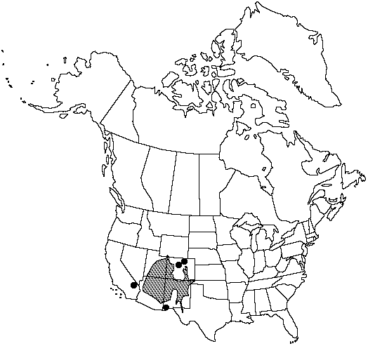 V2 351-distribution-map.gif