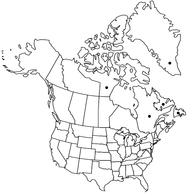 V5 425-distribution-map.gif