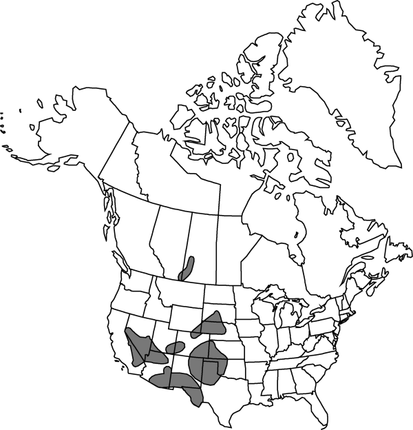 V4 550-distribution-map.gif