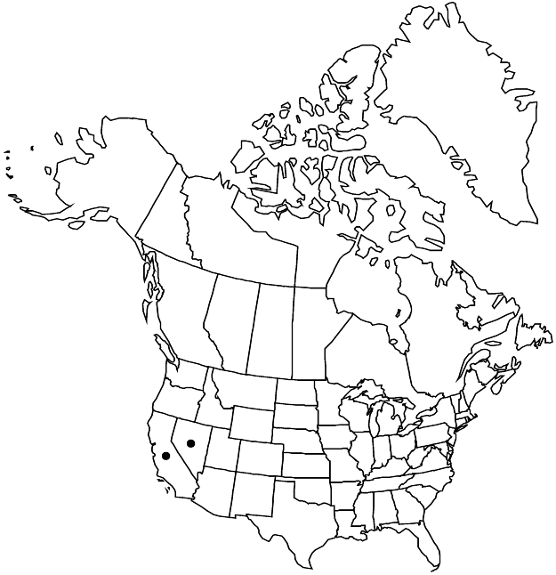 V5 618-distribution-map.gif