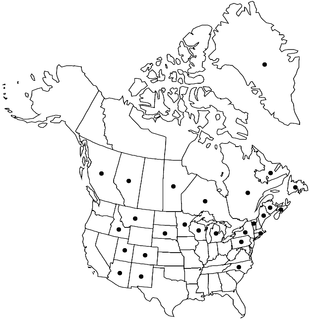 V28 549-distribution-map.gif