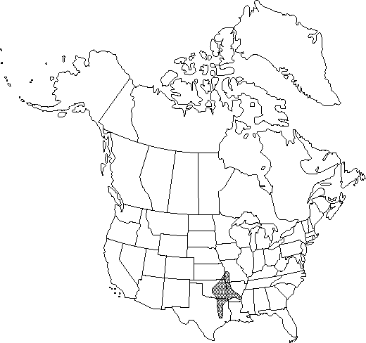 V3 438-distribution-map.gif