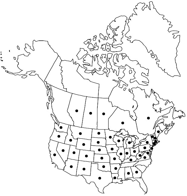 V7 260-distribution-map.gif