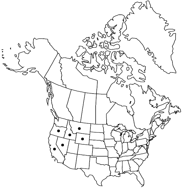 V19-111-distribution-map.gif