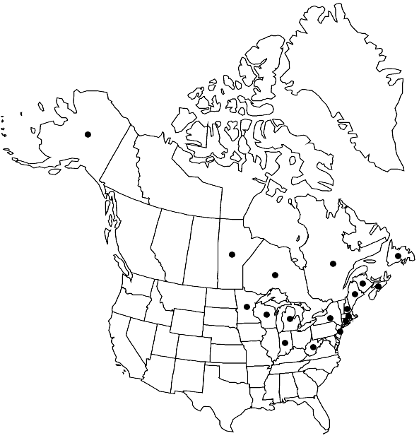 V27 56-distribution-map.gif