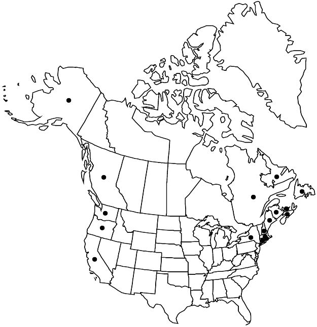 V9 184-distribution-map.jpg