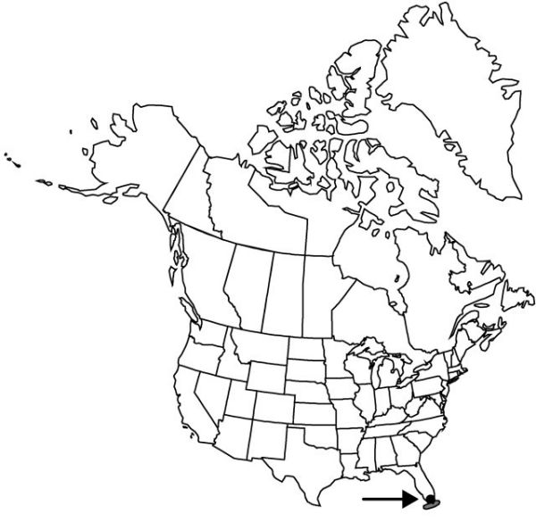 V26 38-distribution-map.jpg