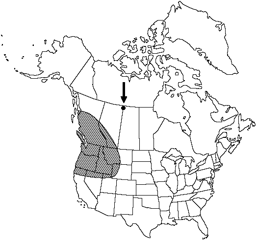 V2 274-distribution-map.gif