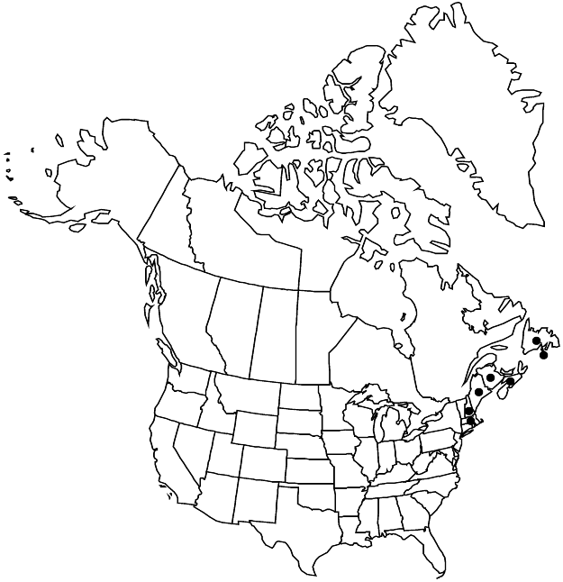 V5 289-distribution-map.gif