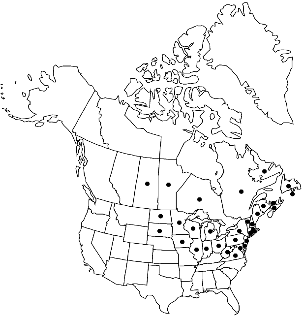 V7 36-distribution-map.gif