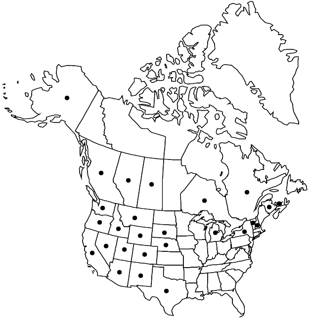 V8 735-distribution-map.gif