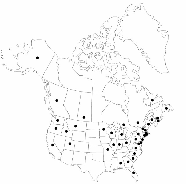 V23 77-distribution-map.jpg