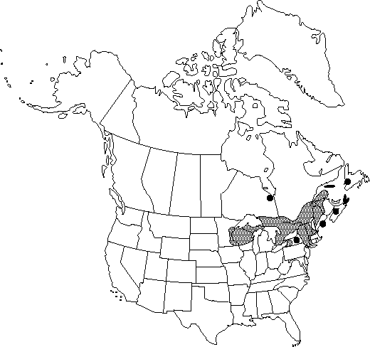 V3 819-distribution-map.gif