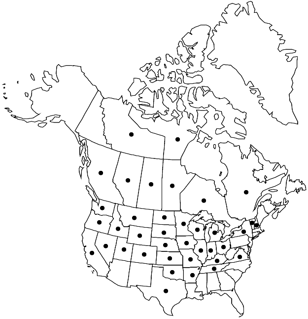 V7 832-distribution-map.gif