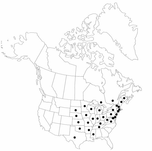 V23 844-distribution-map.jpg