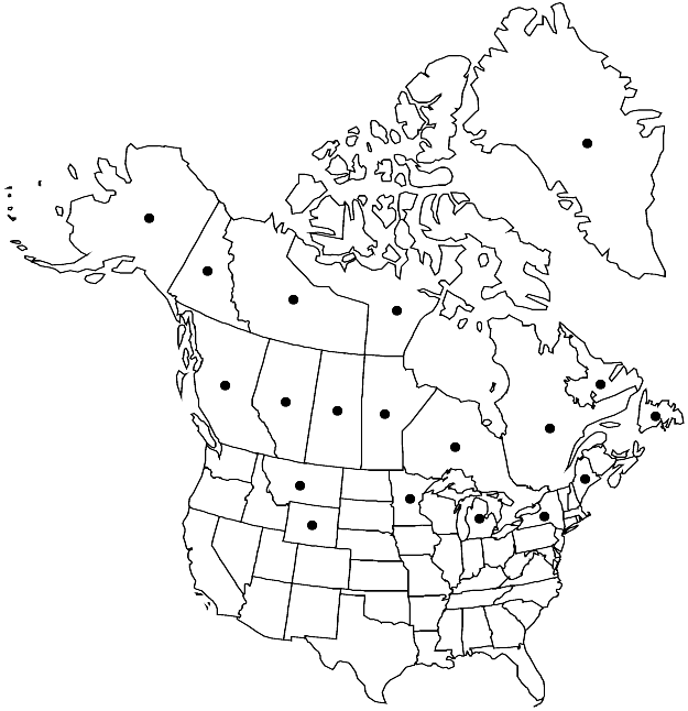 V28 348-distribution-map.gif