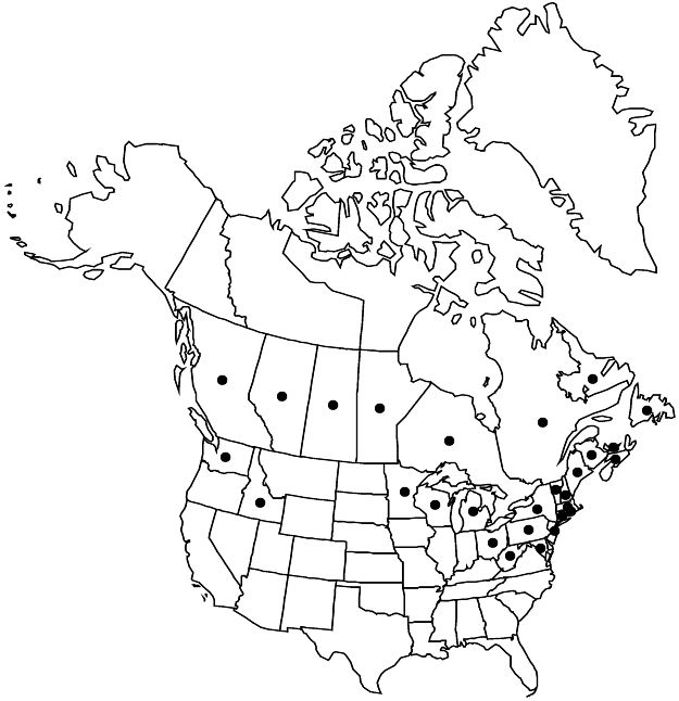 V8 1000-distribution-map.gif