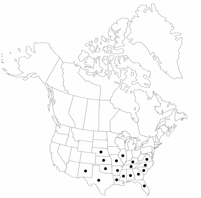 V23 969-distribution-map.jpg