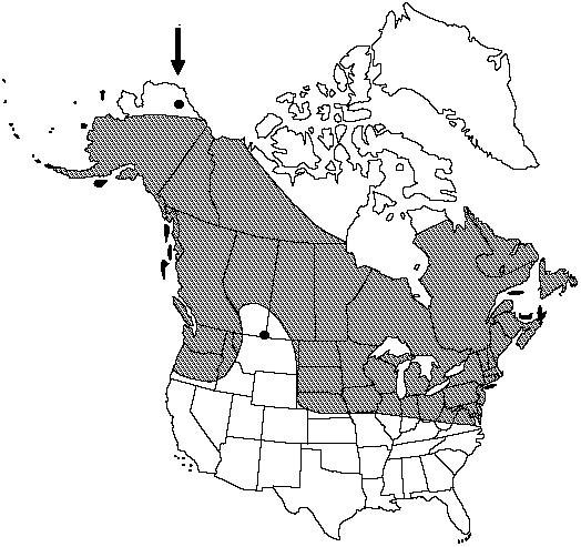 V2 427-distribution-map.gif
