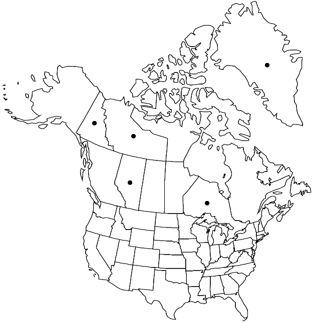 V28 264-distribution-map.gif