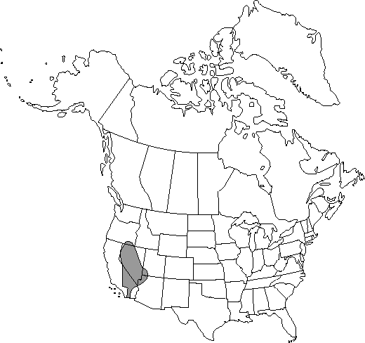 V2 338-distribution-map.gif