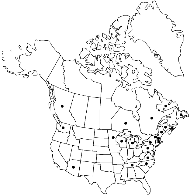 V28 956-distribution-map.gif