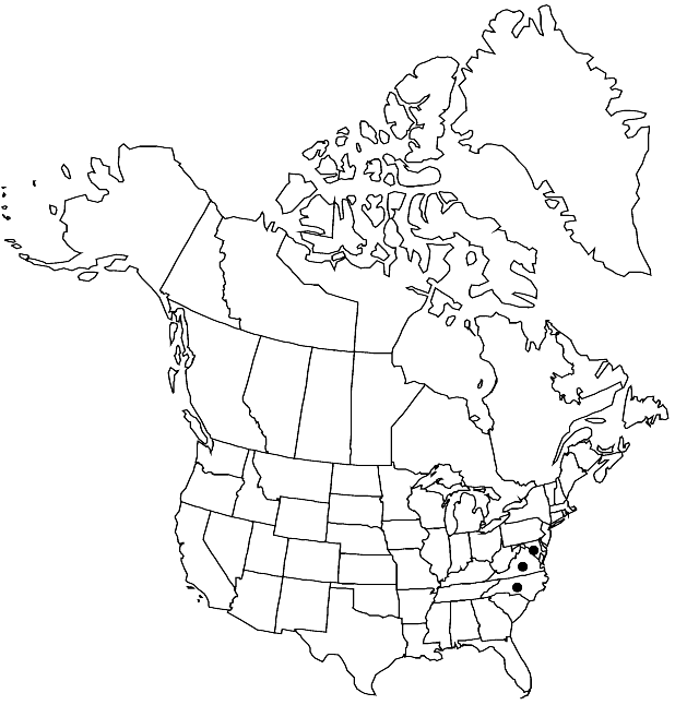 V7 675-distribution-map.gif