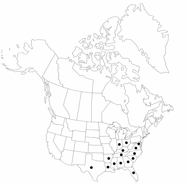 V23 806-distribution-map.jpg