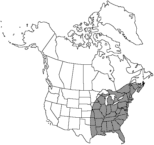 V2 680-distribution-map.gif