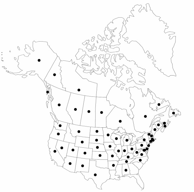 V23 96-distribution-map.jpg