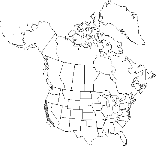 V3 225-distribution-map.gif