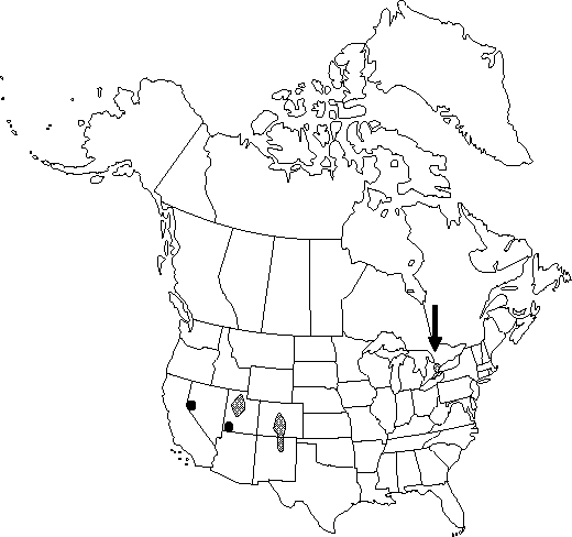 V3 621-distribution-map.gif