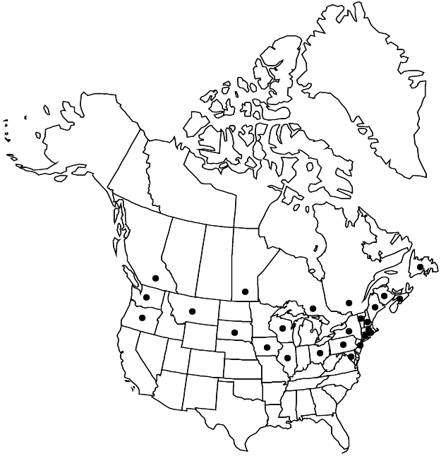 V5 364-distribution-map.gif